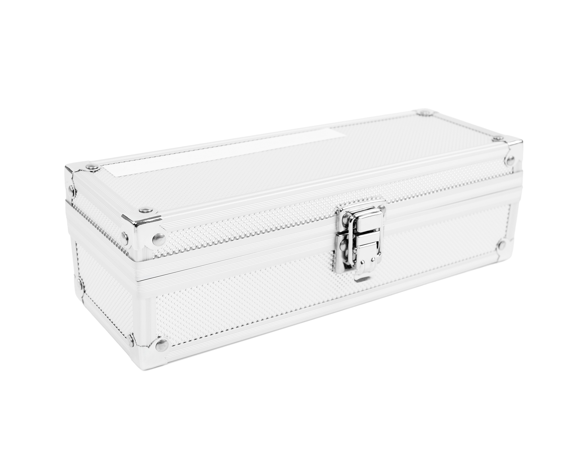 Индикатор цифровой 0-25 0,001 пов. точности 314-102-25 Guanglu