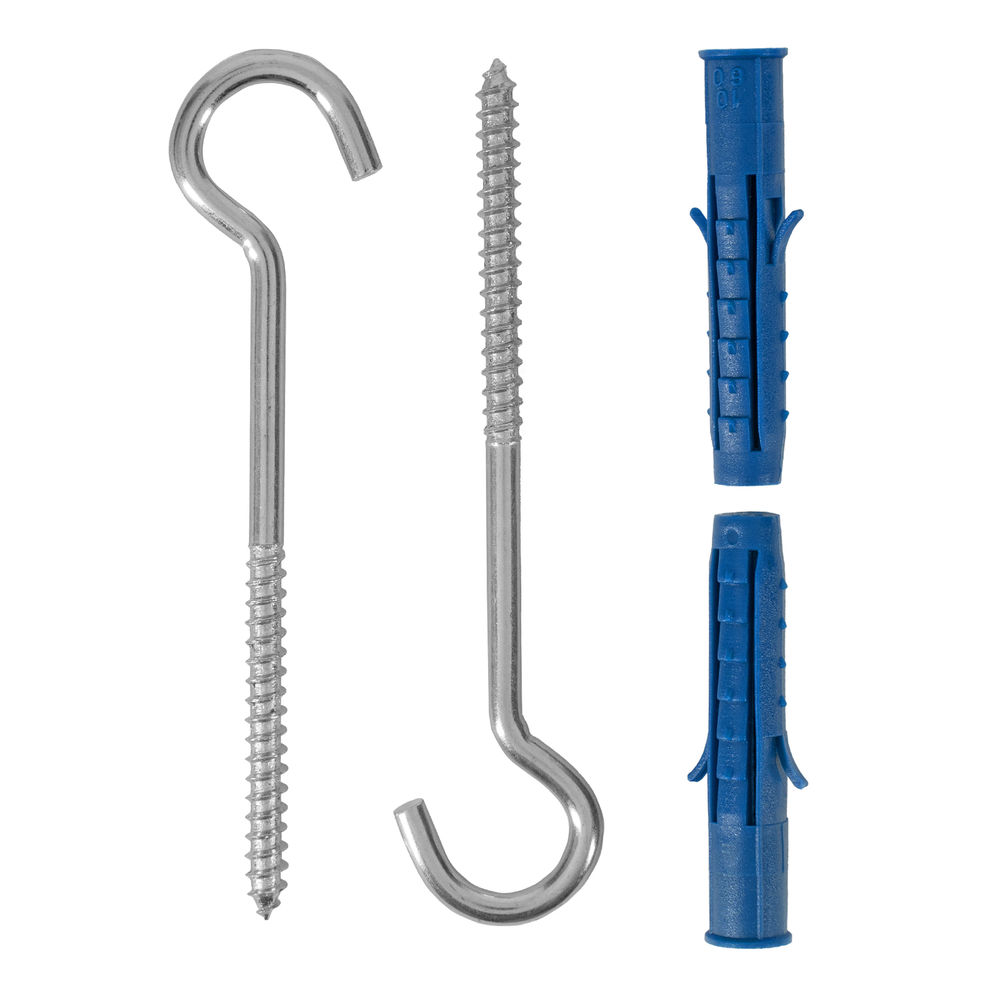 Инфракрасный обогреватель IH- 800, 230В, 800 Вт MTX (98701)