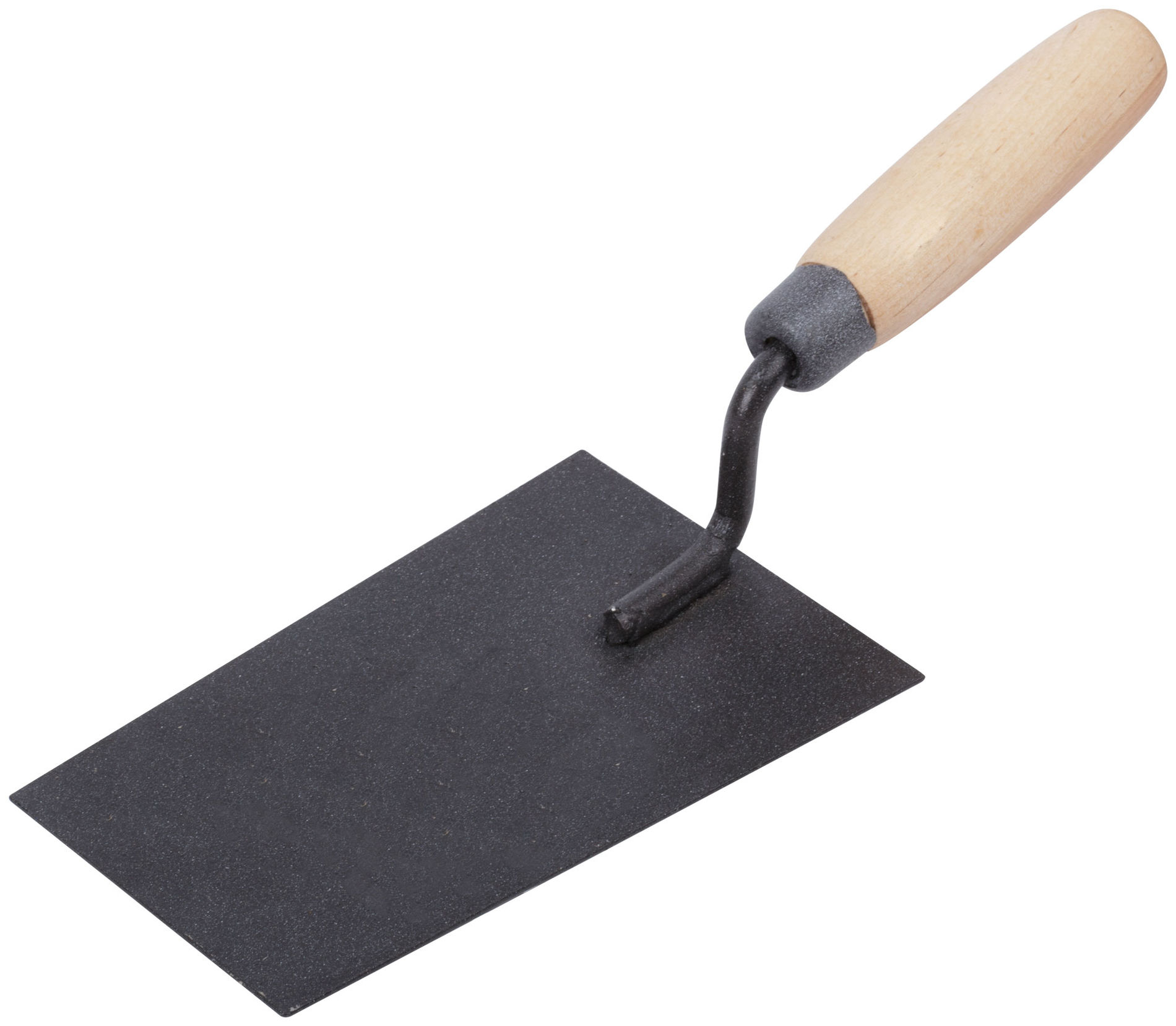 Кельма отделочная КО (трапеция) 165 мм (05859)