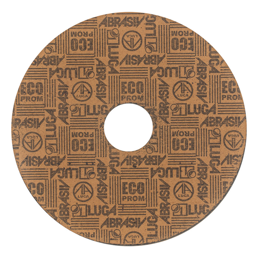 Круг отрезной по металлу, 115 х 2.0 х 22 мм Луга (73652)