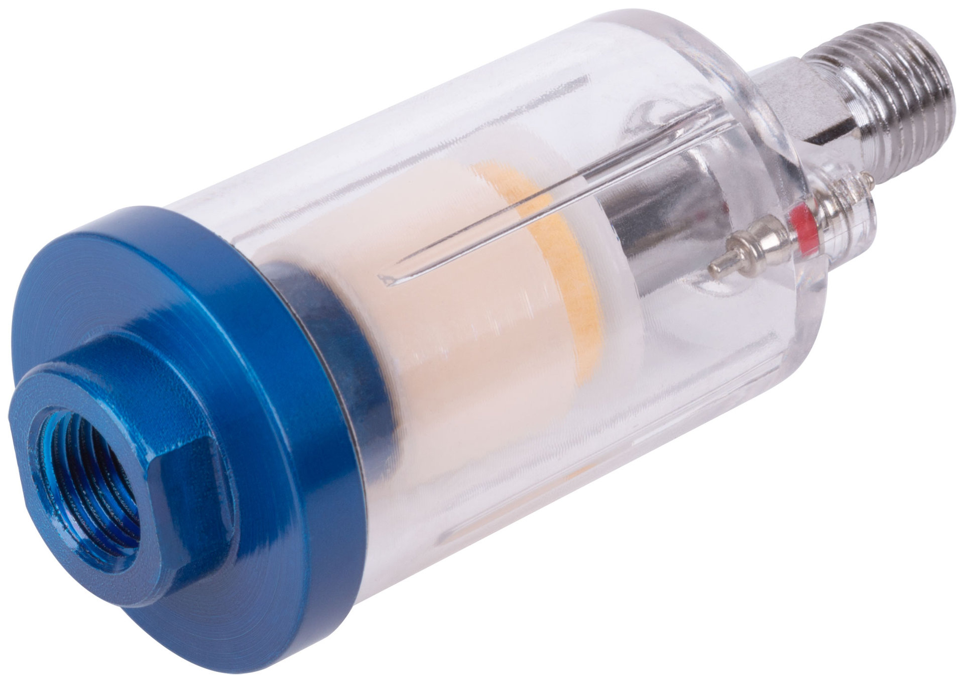 Мини-фильтр для фильтрации воздуха (81188)