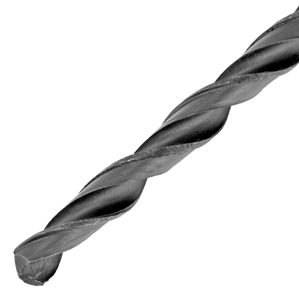 Пила кольцевая, D 26-63 мм, глубина пропила 2 Sparta