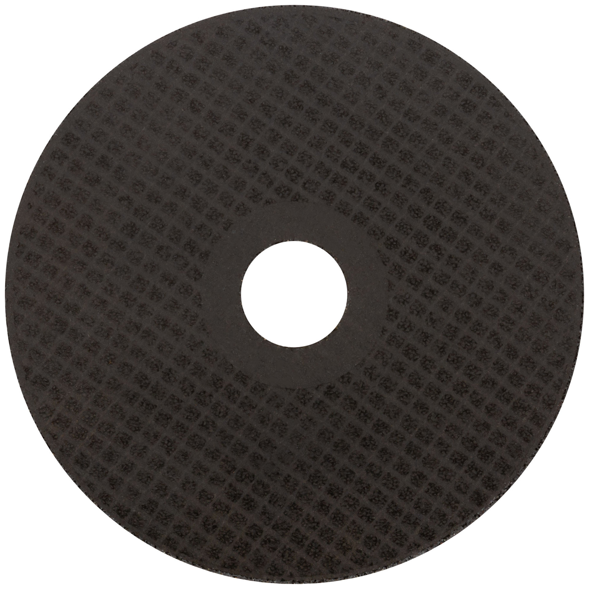 Профессиональный диск отрезной по металлу Т41-125 х 2,5 х 22,2 мм, Cutop Profi (39988т)