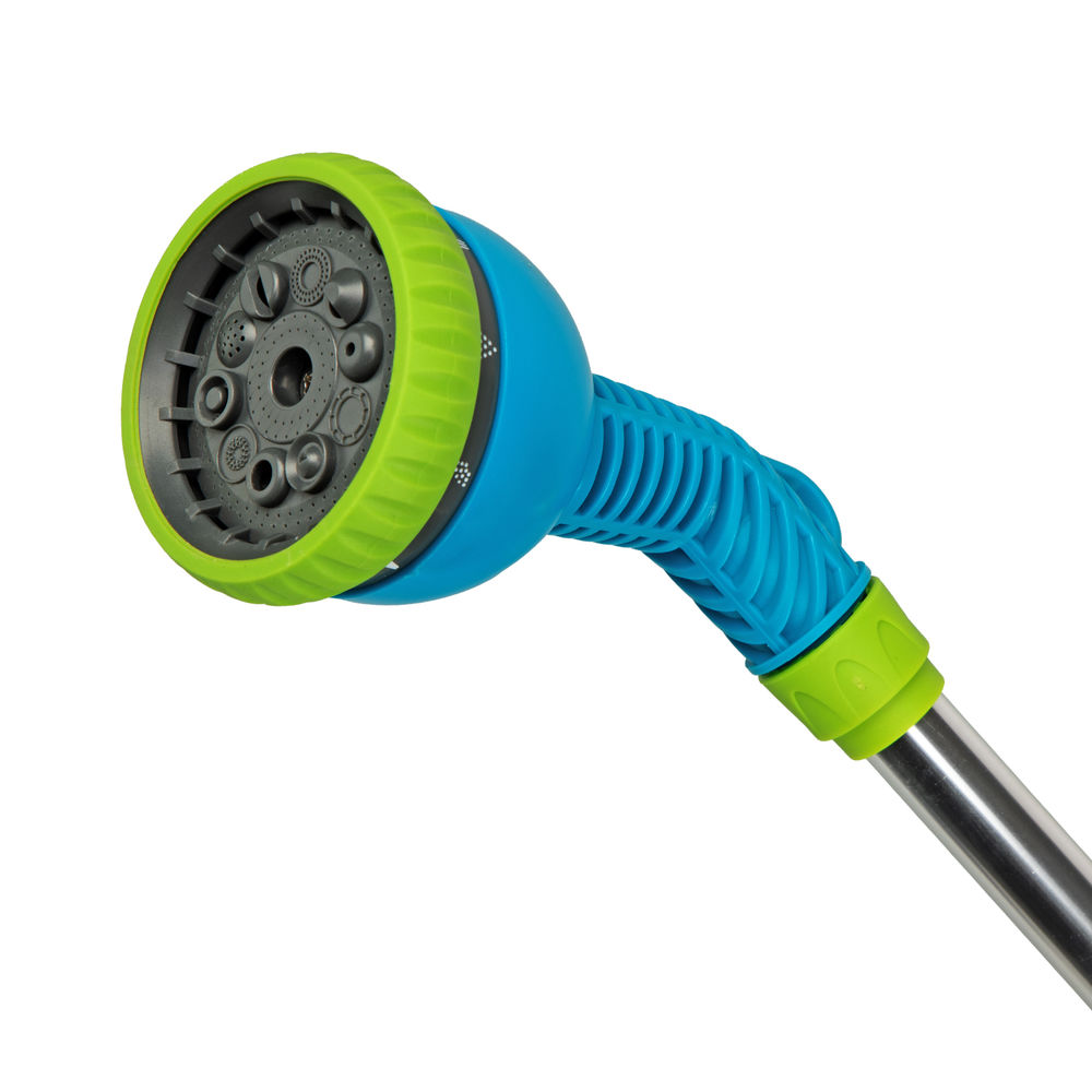 Распылитель на штанге 850 мм, Palisad Luxe (65801)