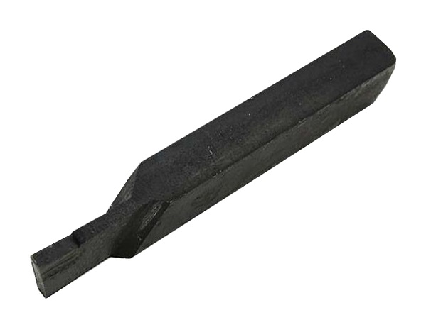 Резец отрезной 40х25х200 Т15К6