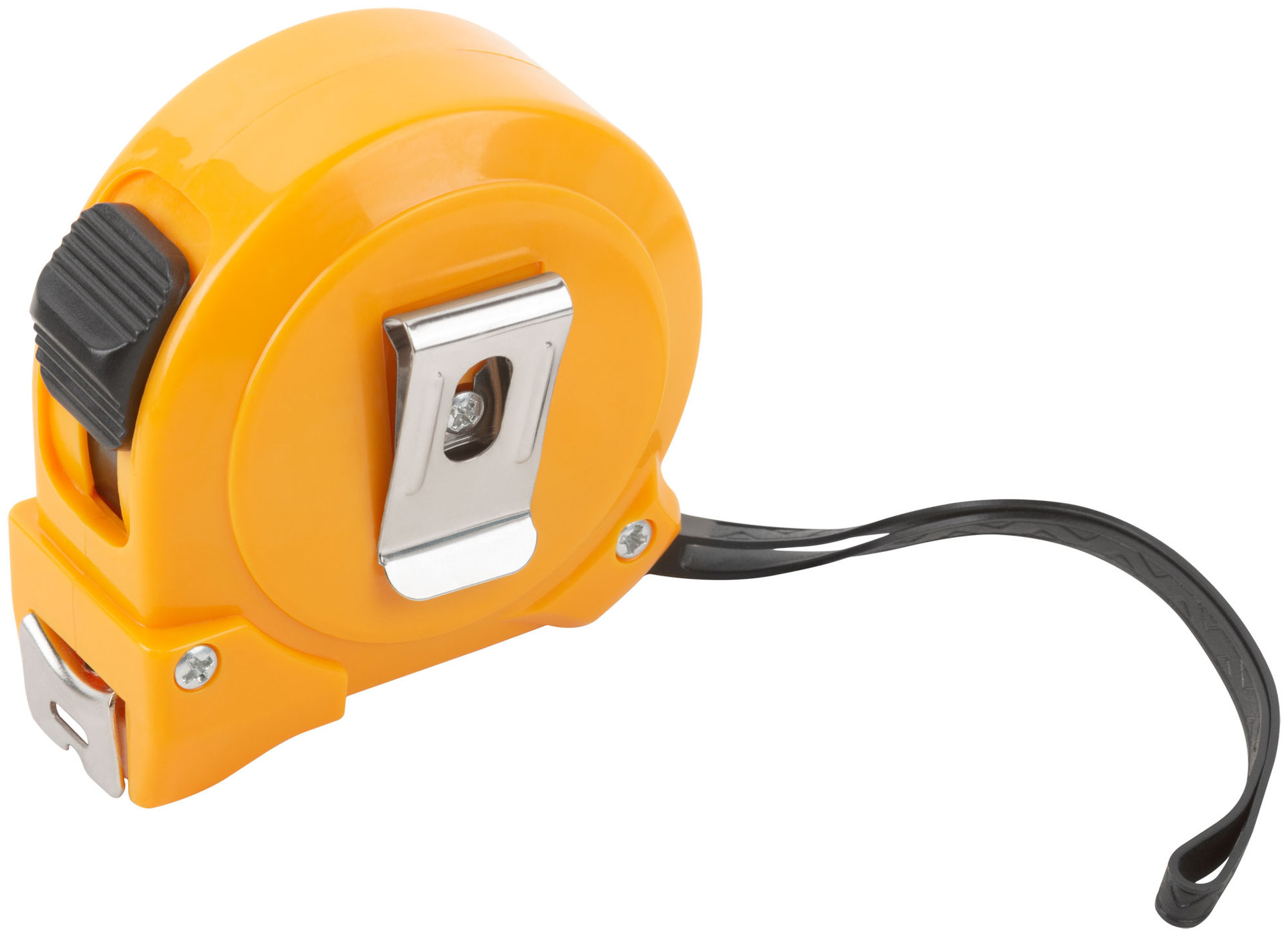 Рулетка Компакт 5 м x 19 мм