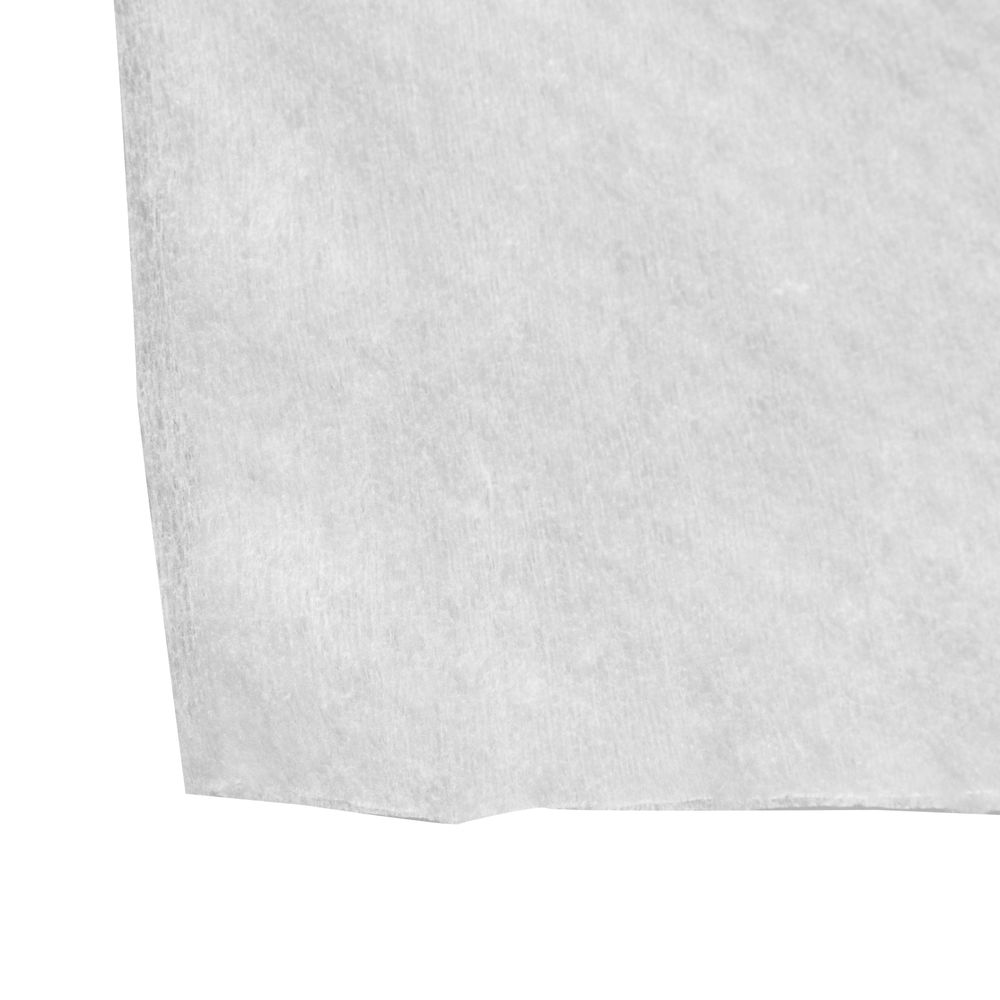 Салфетки универсальные из нетканого материала в рулоне, 220 x 210 мм, 70 шт, Home Palisad (923395)