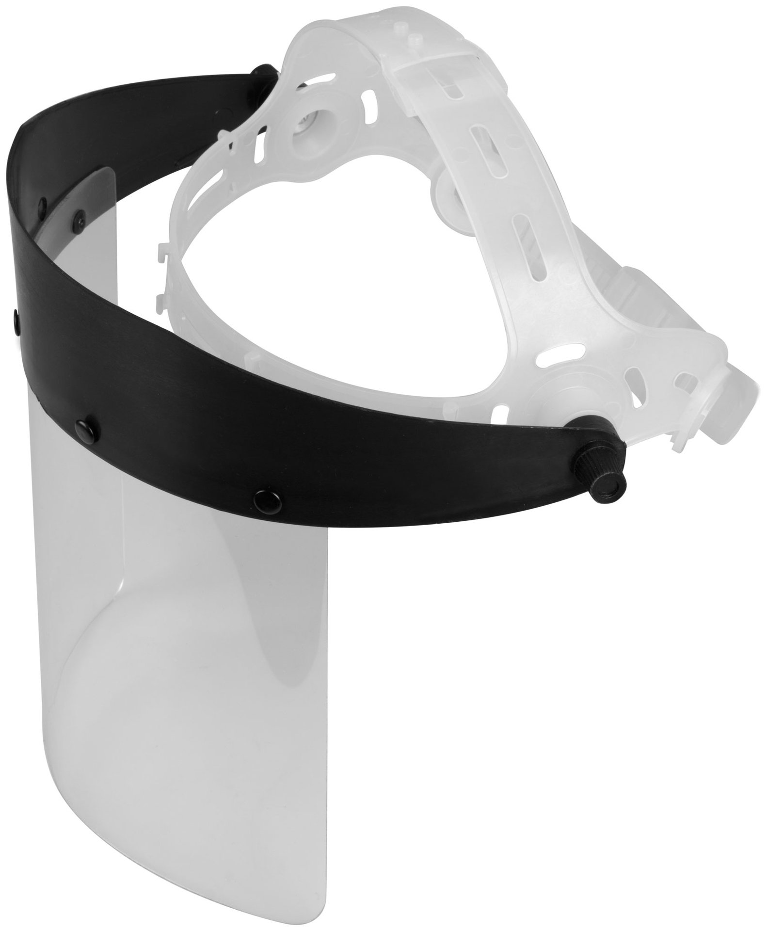 Щиток защитный НБТ-01 Стандарт, толщина 1.5 мм (12256)