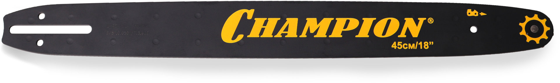 Шина CHAMPION 18-3/8-1,3-62 (Ch237,240,241,118-522N;E353,350,361,2000,2400;P340S-371 180SDEA041) (952906)