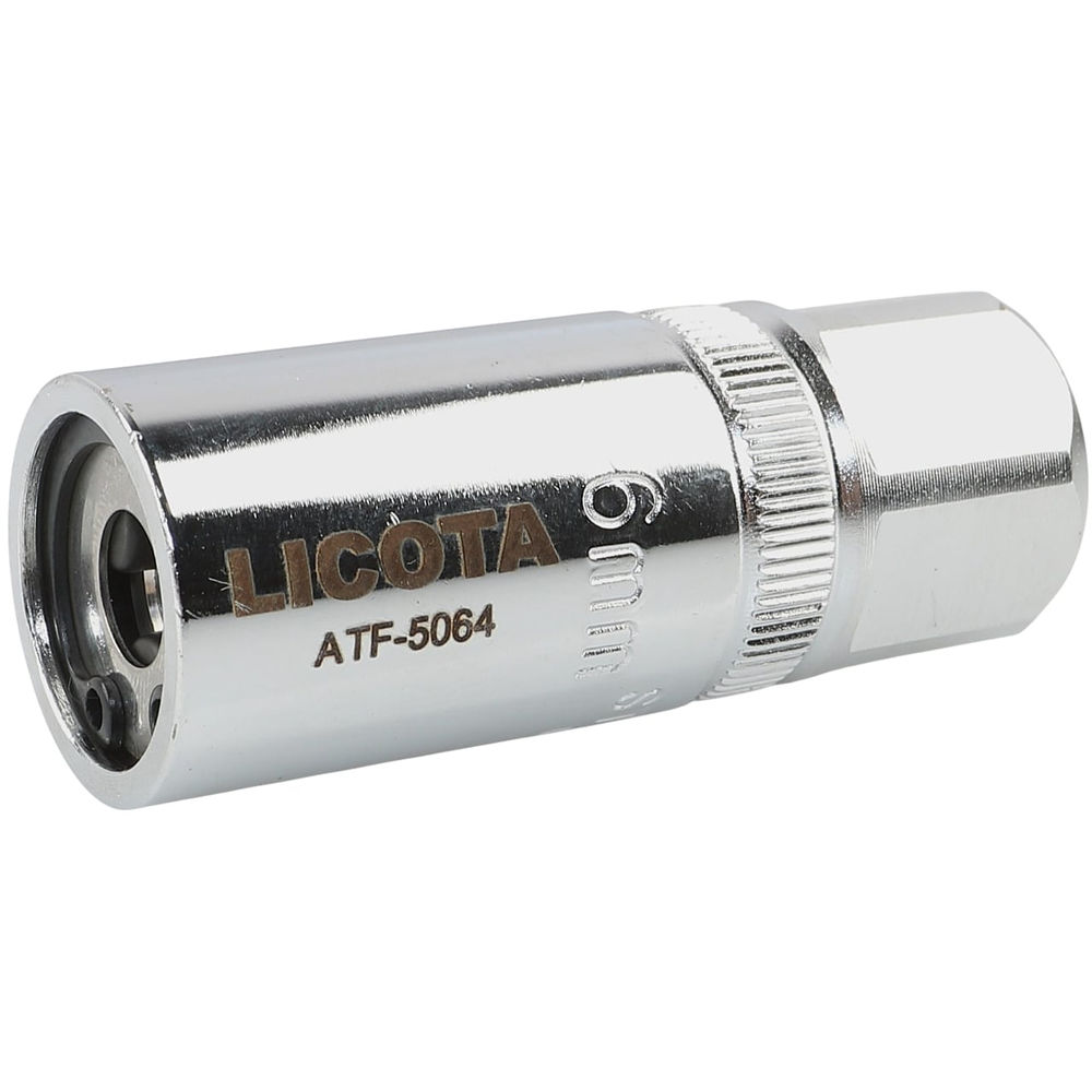 Шпильковерт 6 мм, Licota, ATF-5064-6MM