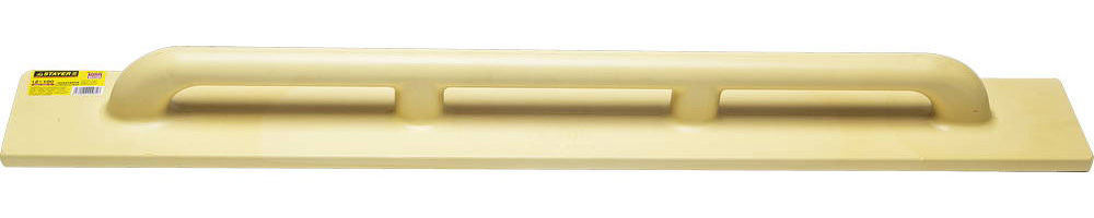 Полутерок полиуретановый 120 x 1000 мм Professional STAYER 0812-12-100