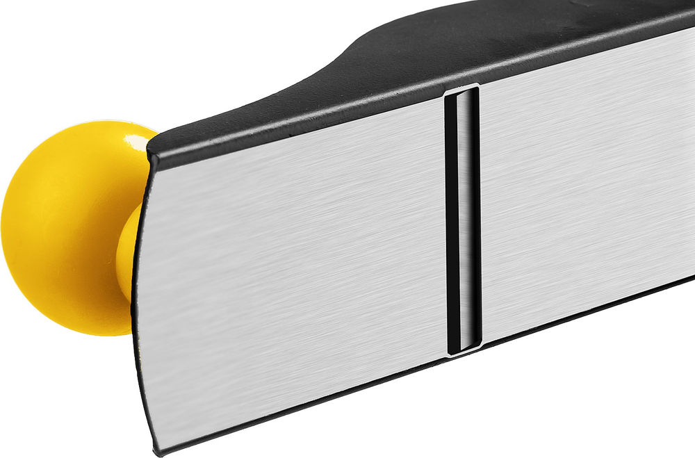 Рубанок металлический 235 х 50 мм STAYER Professional 1865_z02