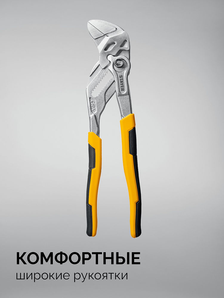 Насадки абразивные минишарошки-набор хвостовик d 6 мм STAYER 5 предм. 2990-H5  