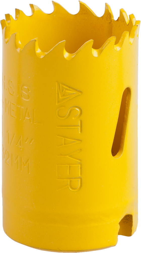 Ванночка малярная пластмассовая для валика 270 мм STAYER 500х340 мм 2.1 л 06051-50-34  