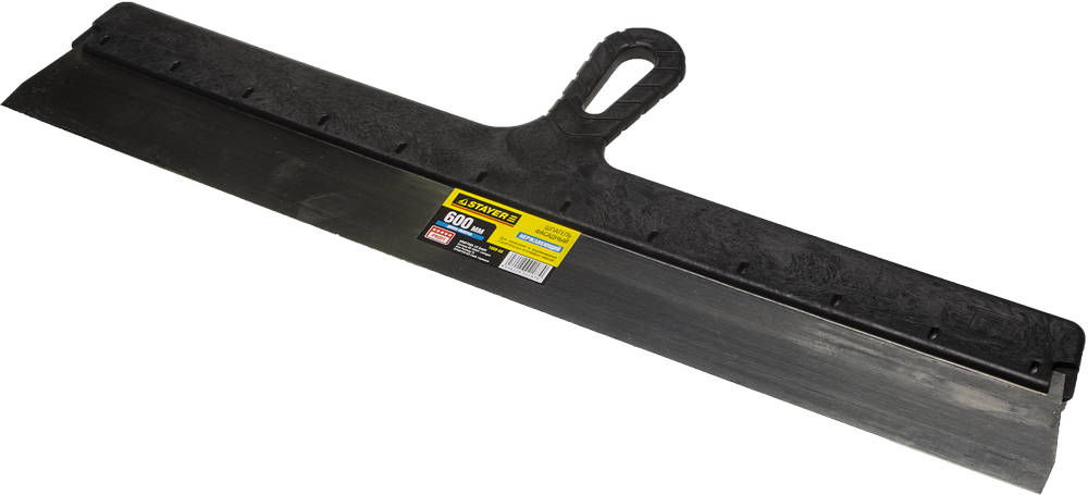 Лента шлифовальная MASTER для ЛШМ STAYER 75х457 мм P80 3 шт. 35441-080  