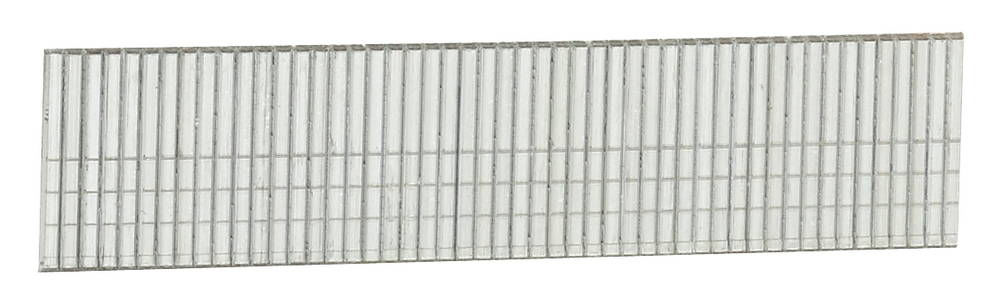 STAYER тип 500, 16 мм, калибр 18GA. 1000 шт. (2-31616-16)