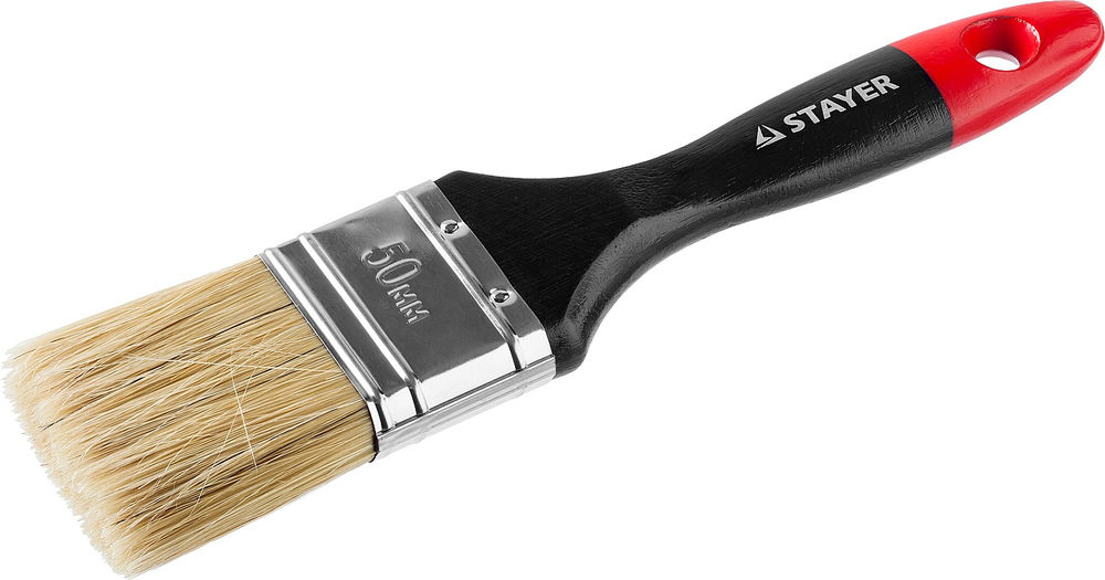 Талреп крюк-крюк DIN 1480 STAYER М8 10 шт 30525-08  