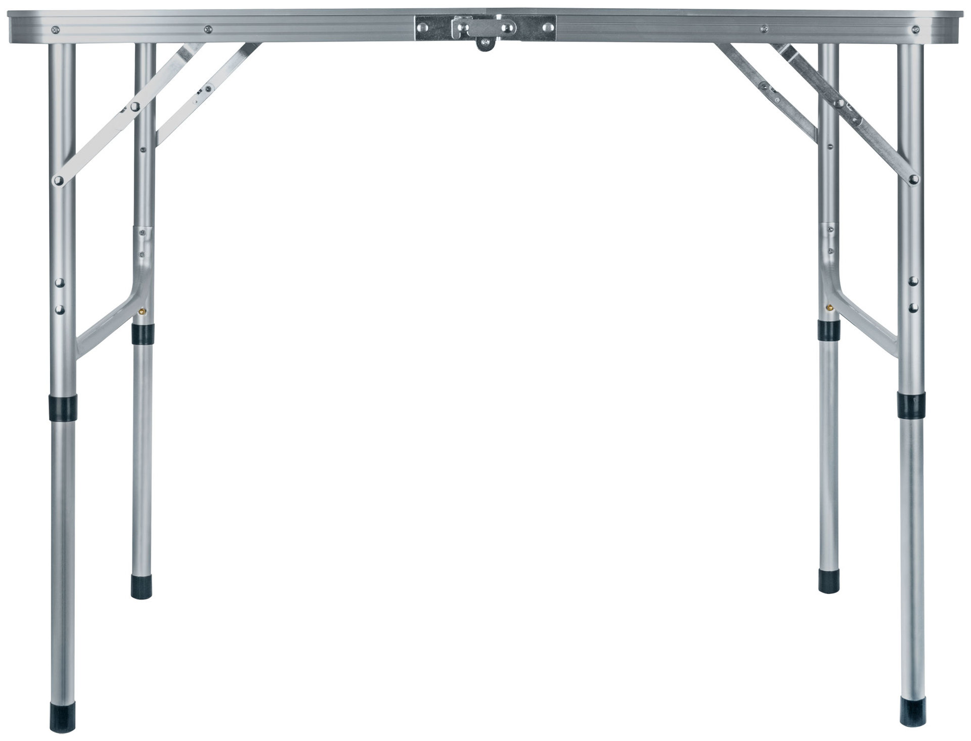 Стол складной большой 900х600х390/700 мм (78356)