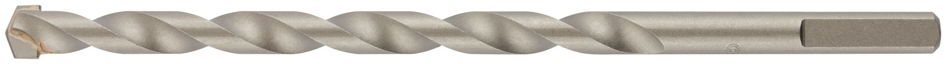 Сверло по бетону ударное Cutop Profi 12 х 200 мм (51-12200)