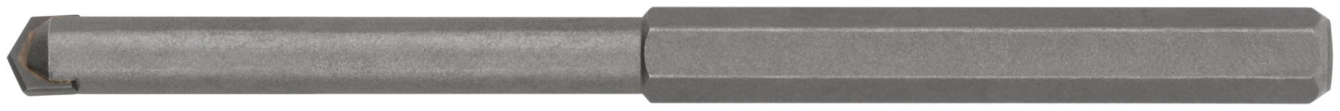 Сверло центрирующее для кольцевых карбидных коронок (16514)