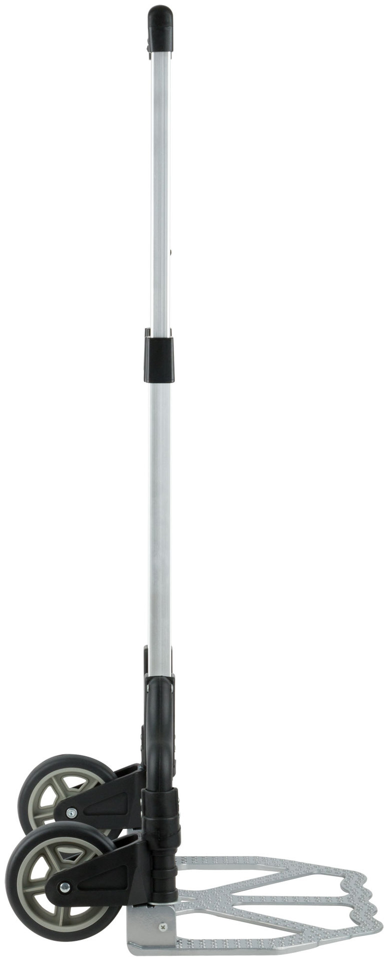 Тележка складная, грузоподъемность 70 кг (65476)