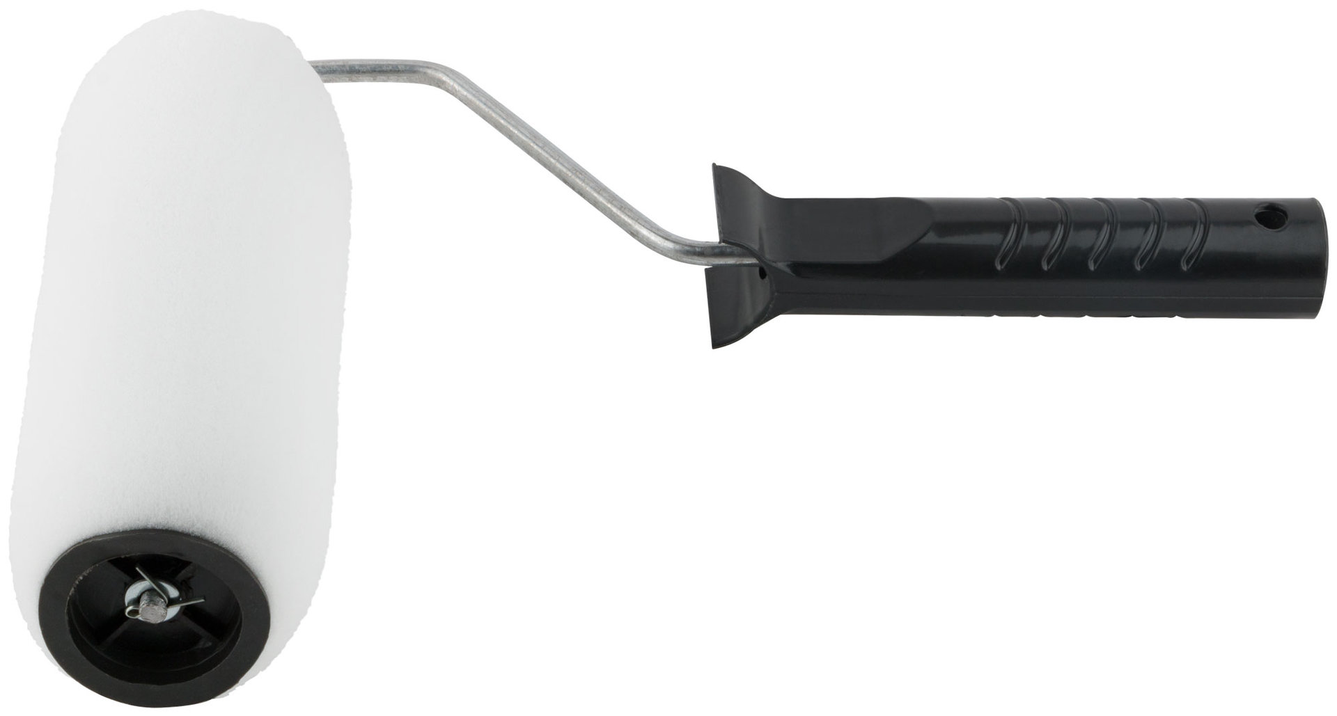 Валик поролоновый без шва 200 мм (02946)