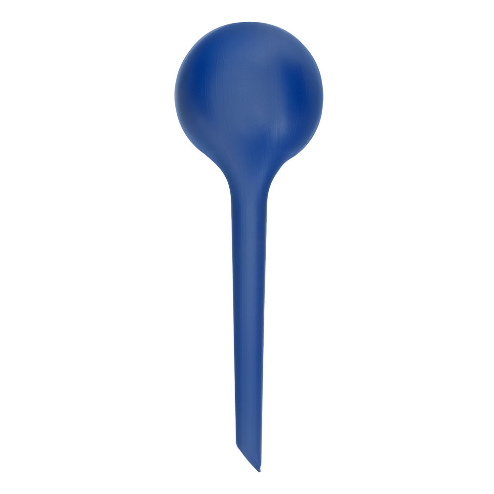 Автополив для цветов, пластиковый, 0.4 л Palisad (67522)