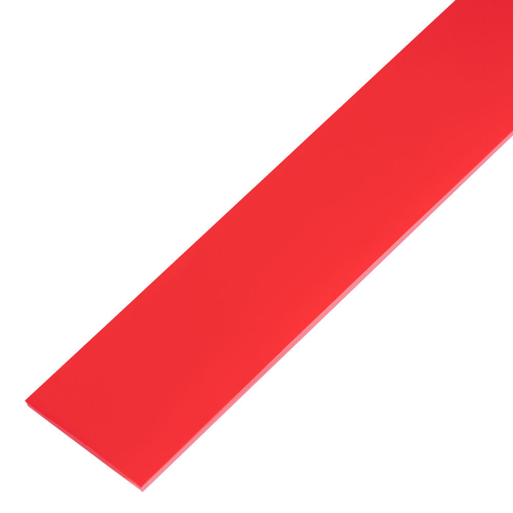 Двусторонняя клейкая лента из вспененного акрила, прозрачная, 15 мм x 3 м Matrix (89078)