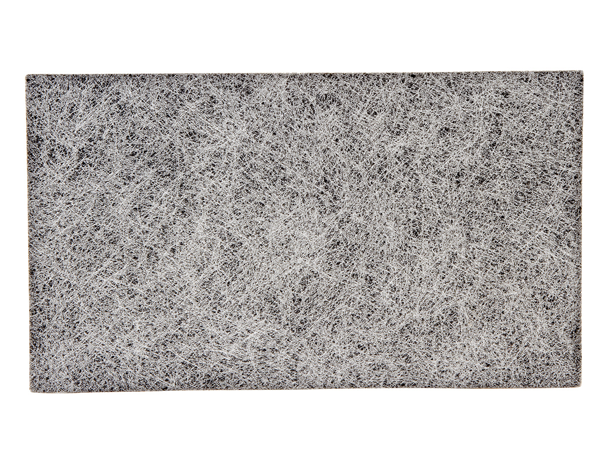 Фильтр вспомогательный для турбоблока КЕДР К-704Т PRO