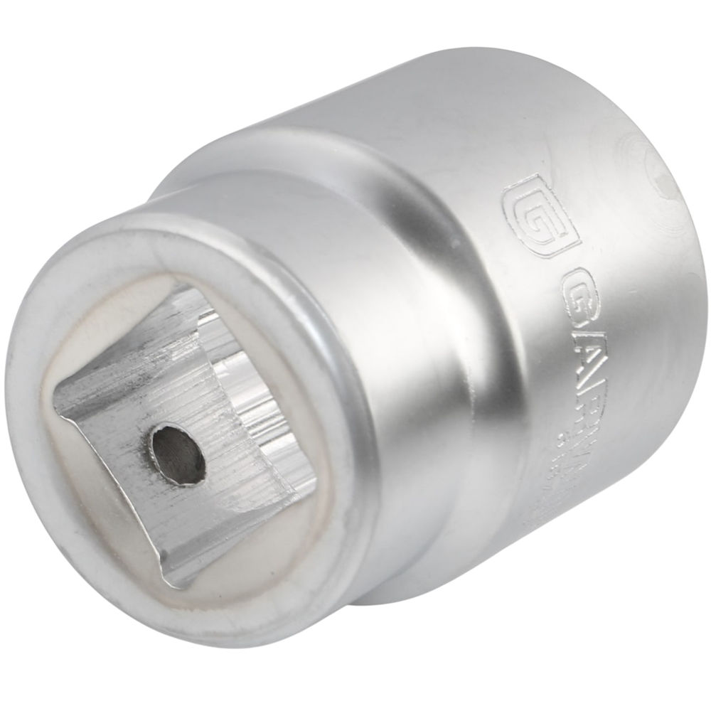 Головка, 3/4, 32 мм, торцевая, 12-гранная, GARWIN PRO, 610755-32