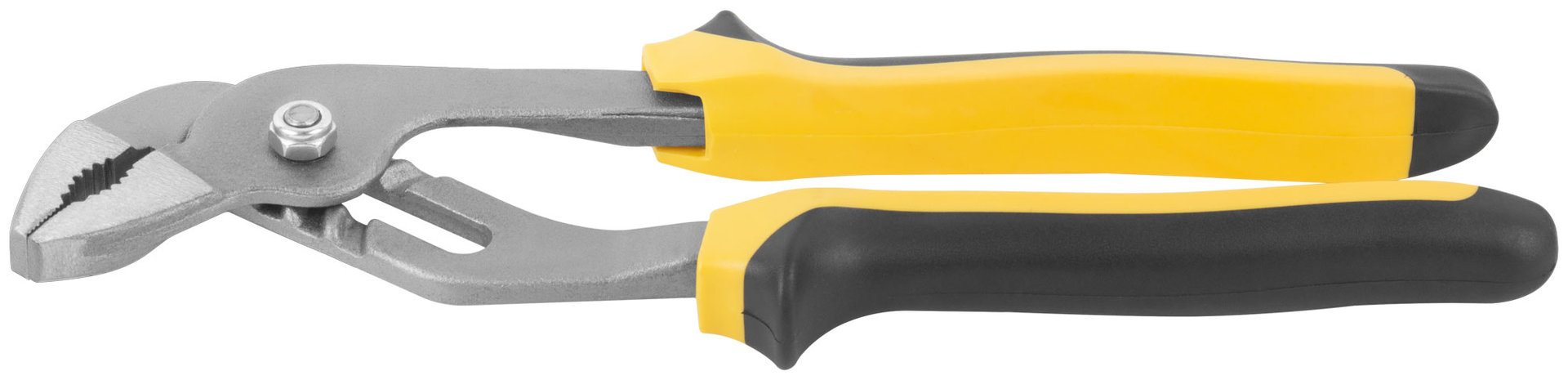 Клещи переставные Стайл тип А2 250 мм ( 34 / 60 мм )