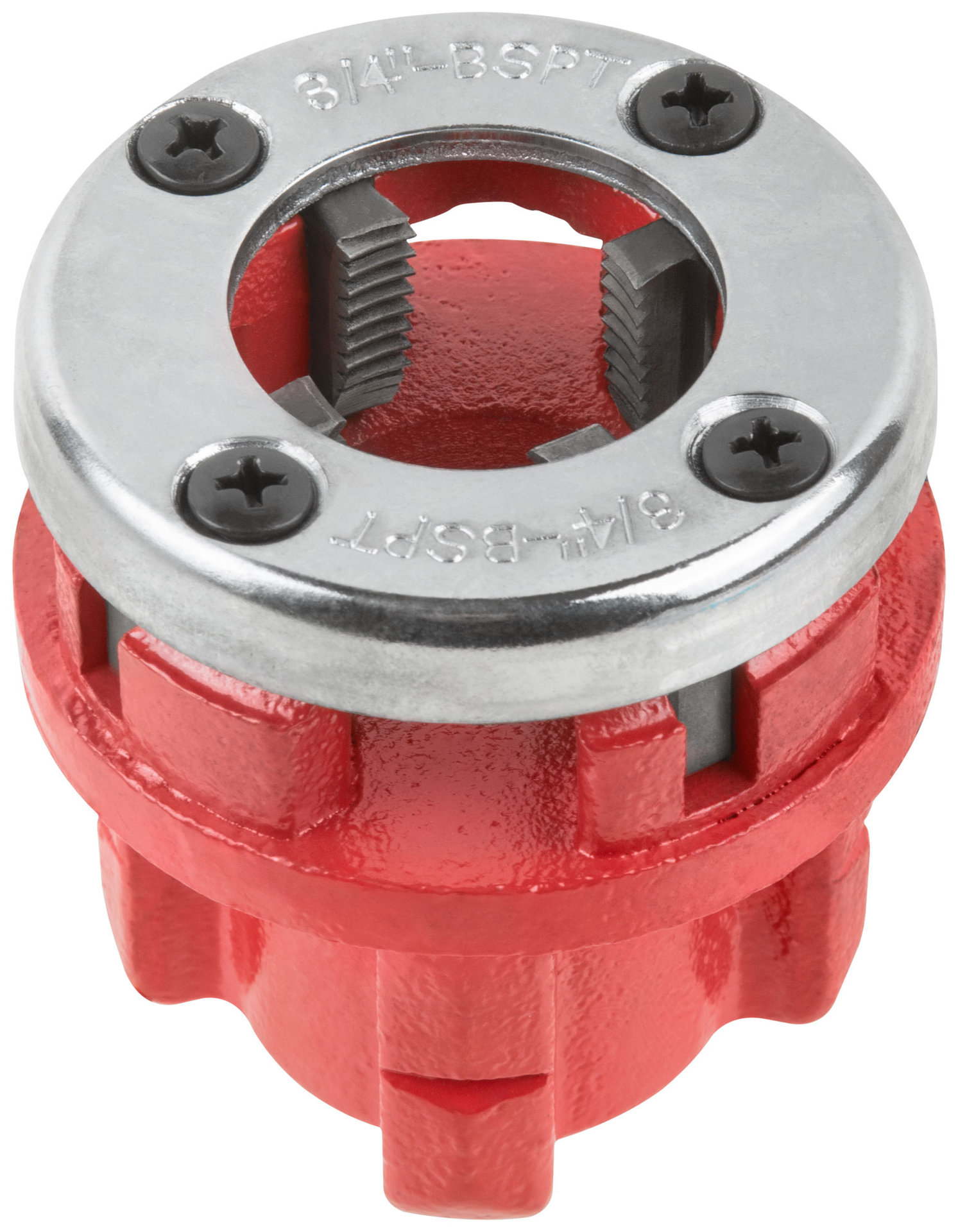 Клупп трубный 3/4 (70033)