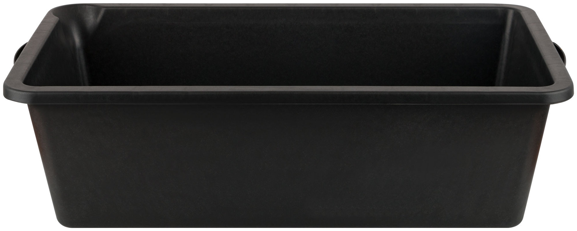 Кювета пластиковая для перемешивания раствора 40 л (04095)