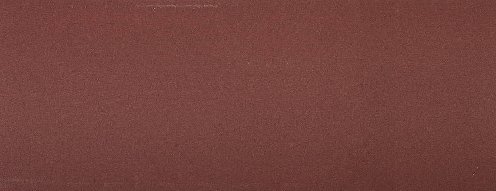 Лист шлифовальный Мастер 115 x 280 мм, без отверстий, для ПШМ на зажимах, Р180, 5 шт ЗУБР 35593-180