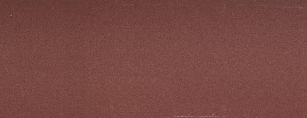 Лист шлифовальный Мастер 93 x 230 мм, без отверстий, для ПШМ на зажимах, Р320, 5 шт ЗУБР 35590-320