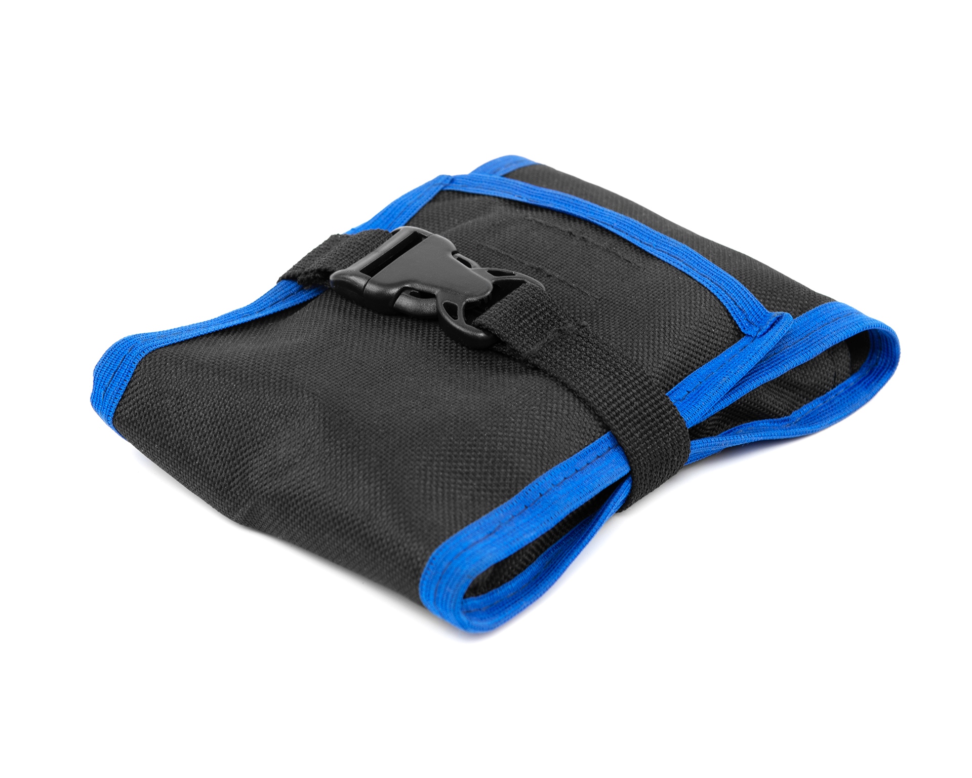 Набор головок торцевых N5 оцинк. 8-22 мм (кв.10мм) ПВХ фут. SITOMO BELARUS