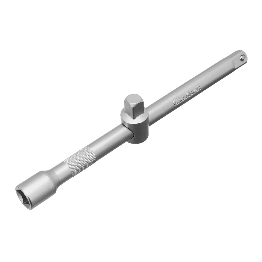 Набор инструментов, 1/2, пластиковый кейс, 32 предмета// Сибртех