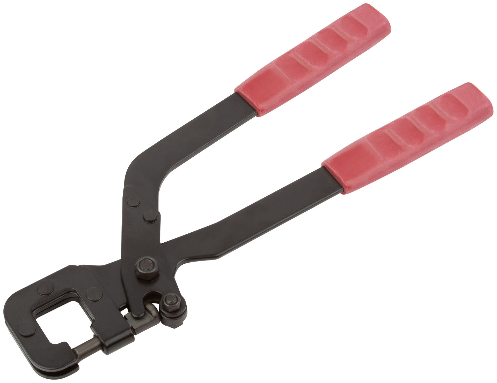 Просекатель наборный, пластиковая рукоятка (15001)