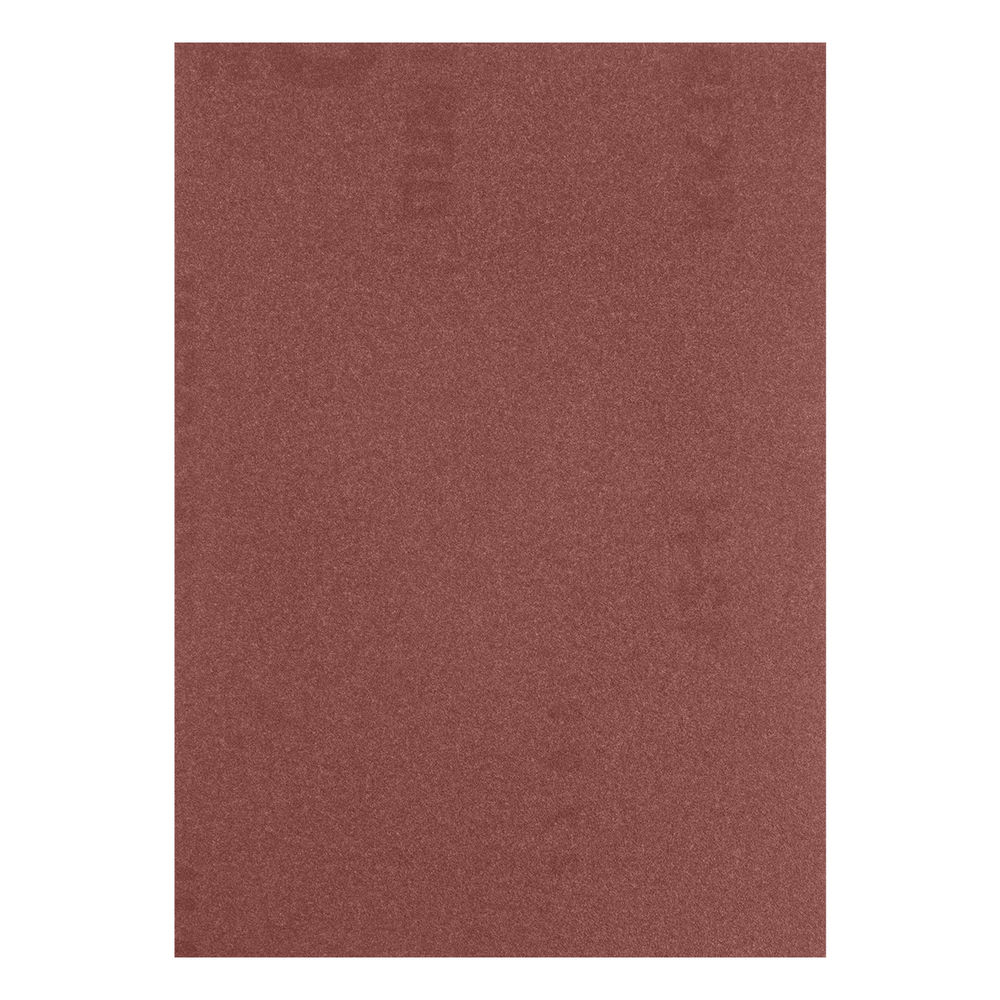 Шлифлист на тканевой основе, зернистость № 12, 240 х 170 мм, 10 шт, водостойкий, БАЗ (75667)