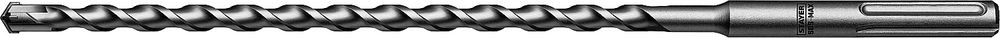 Бур SDS-max Professional Hercules-4Х STAYER 14x410/540 мм 29370-410-14  