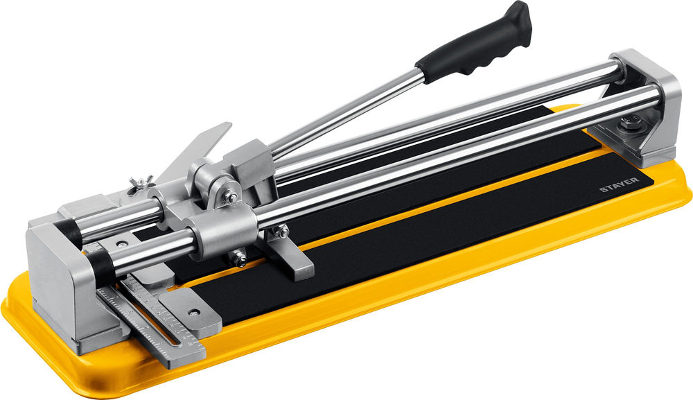 Дюбель-гвоздь потайной бортик STAYER 6х60 мм 1500 шт 30640-06-060  