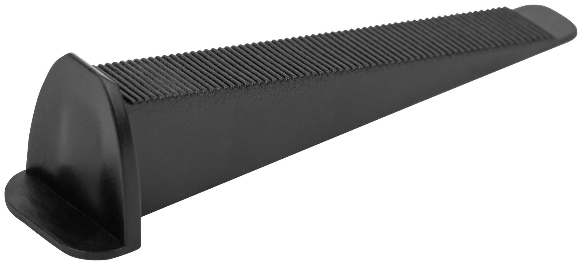 СВП ( Система Выравнивания Плитки), Клинья для Зажимов Ворота 50 шт. (16807)