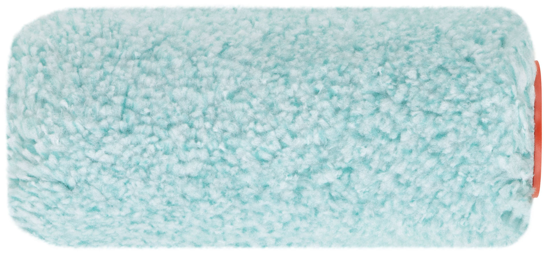 Валик, ядро 28 мм, микрофибра Micromix, ворс 12 мм, под 6 мм ручку, 100 мм (30-1012)