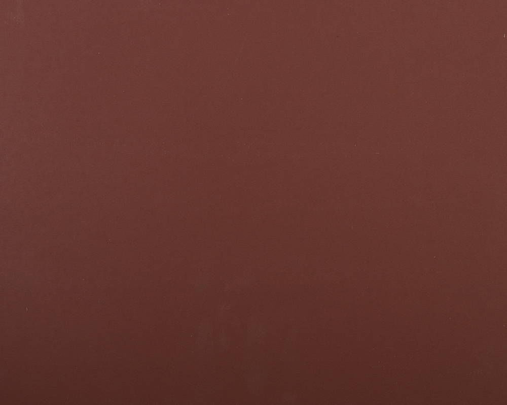 Лист шлифовальный водостойкий на бумажной основе Р1500, 230 х 280 мм, 5 шт ЗУБР 35520-1500