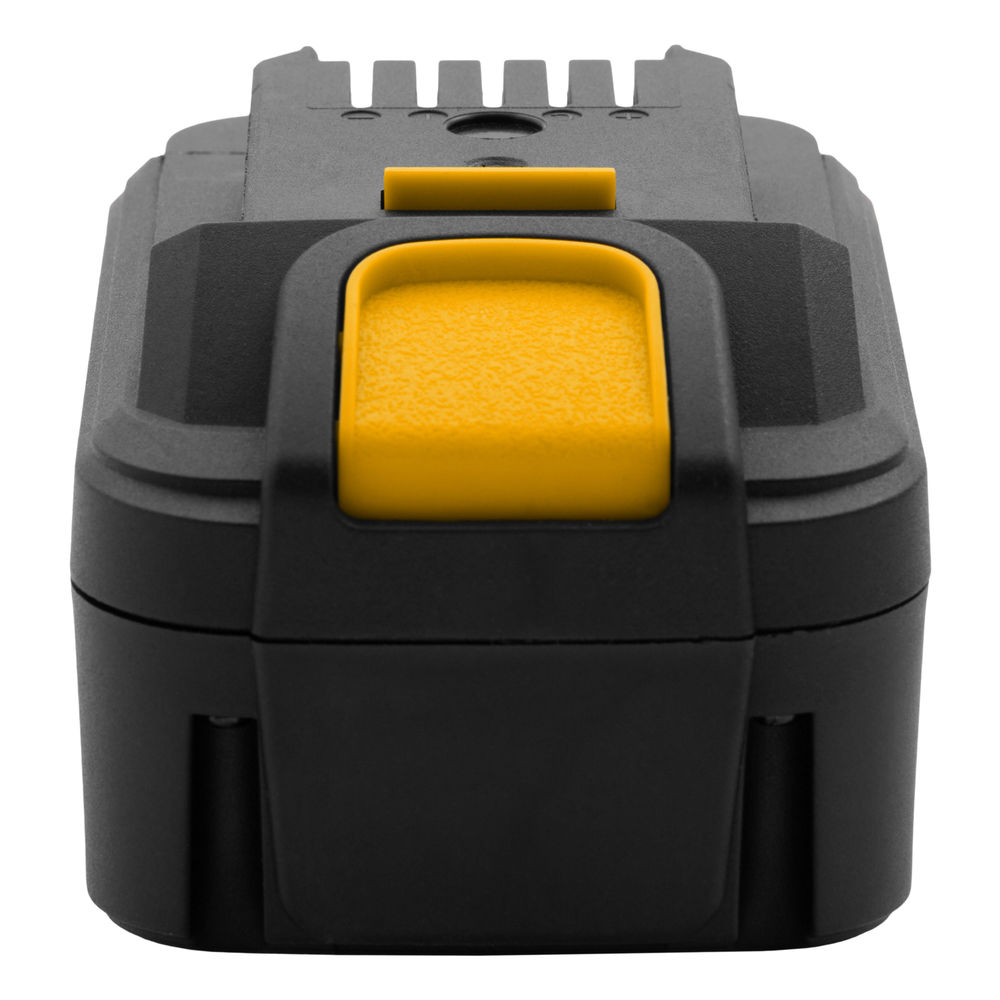 Батарея аккумуляторная IB-18-4.0, Li-Ion, 18 В, 4.0 А/ч Denzel (28434)