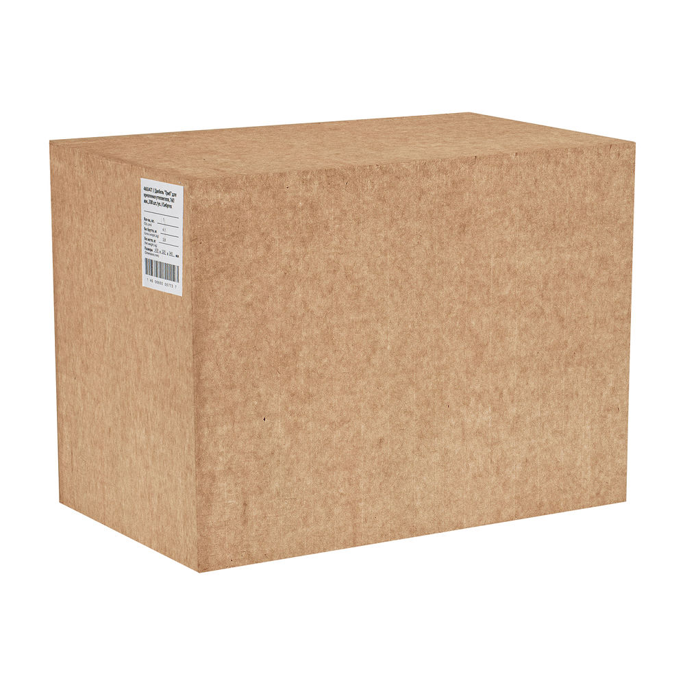 Дюбель, Гриб для крепления утеплителя, 160 мм, 300 шт/уп Сибртех (46047)