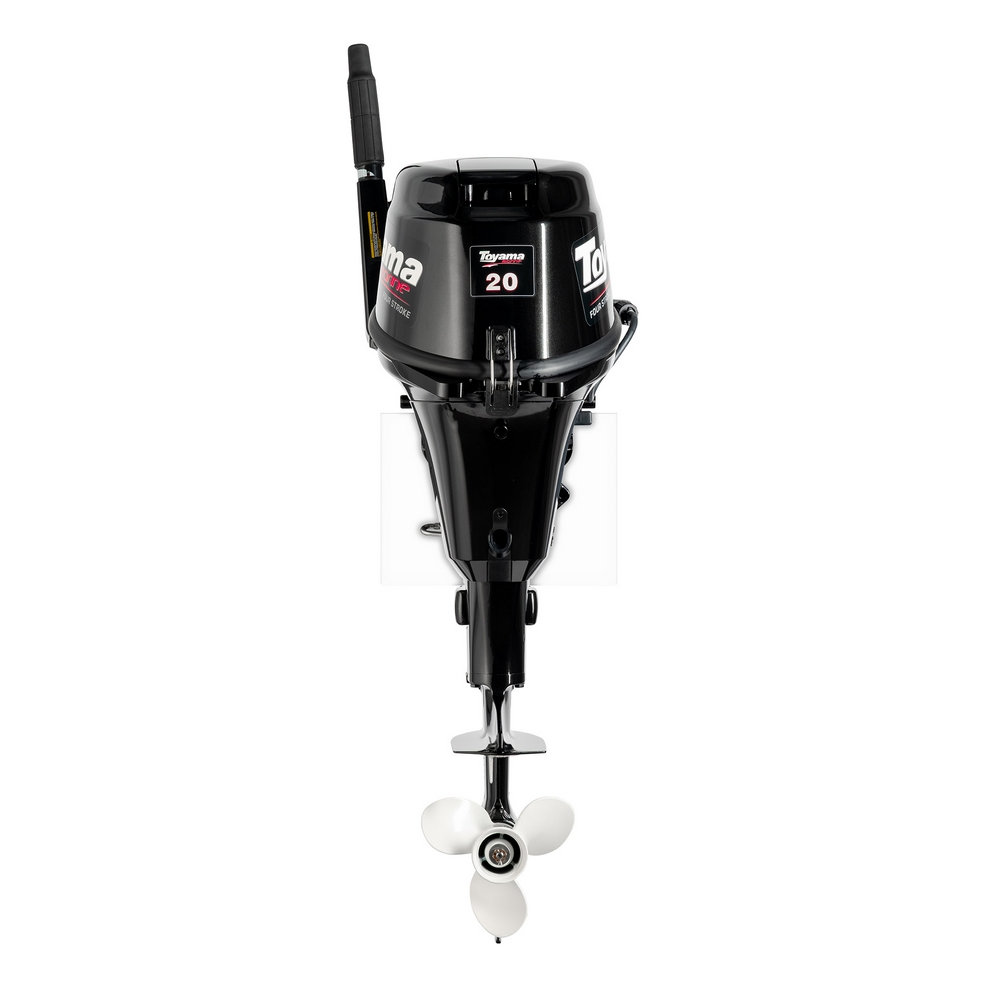F20ABMS (F20ABMS)