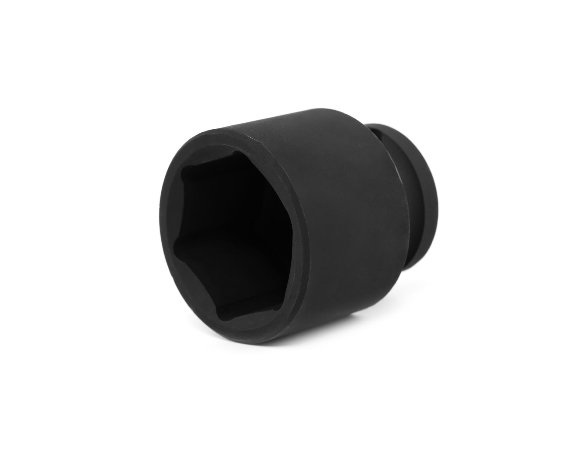 Головка торцевая сменная ударная 6-гранная (Cr-Mo) 30 1/2 L=44 мм HORTZ