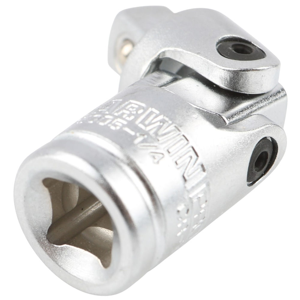 Кардан 1/4, GARWIN PRO, UJ001