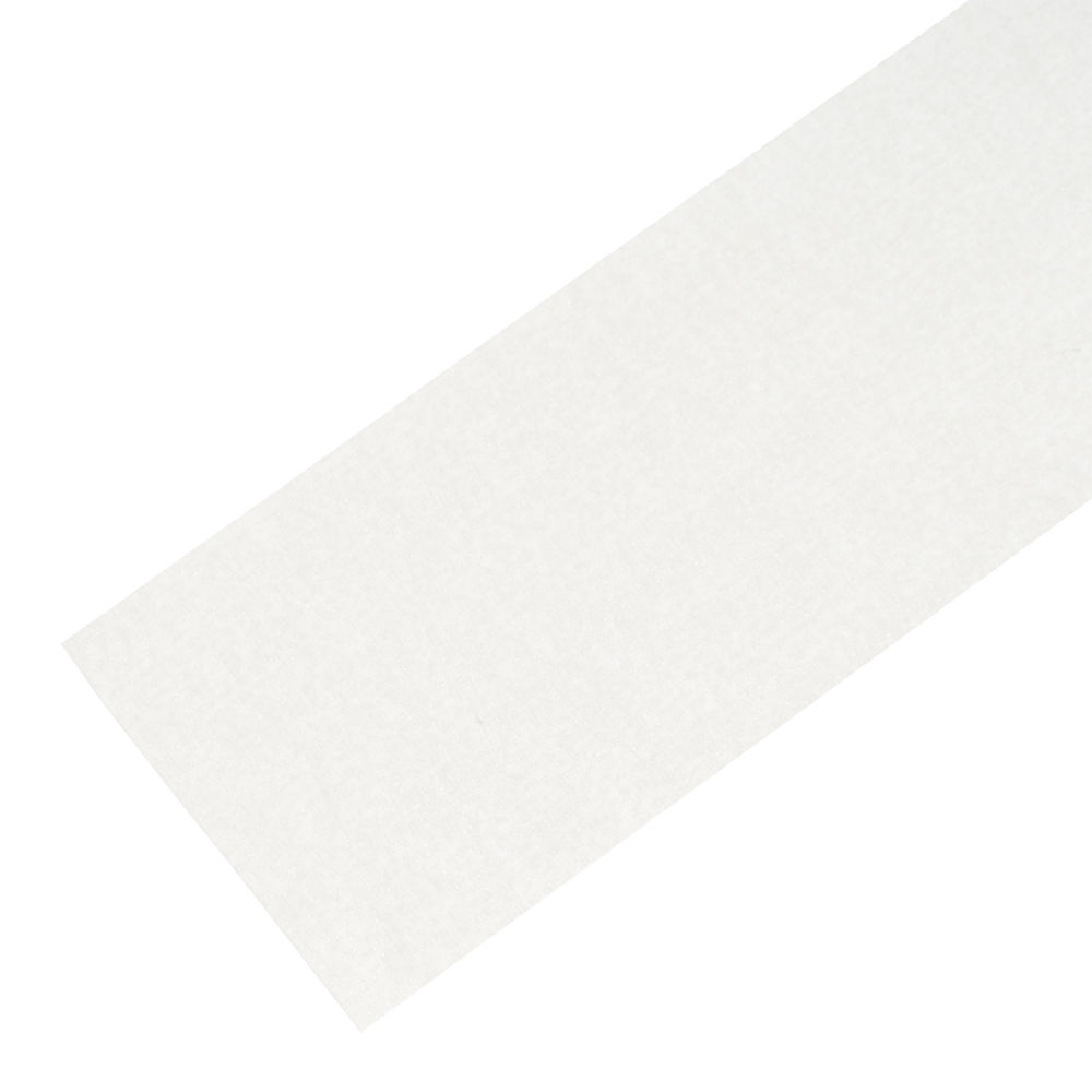 Лента малярная, эконом, 48 мм x 15 м, на бумажной основе Сибртех (88886)